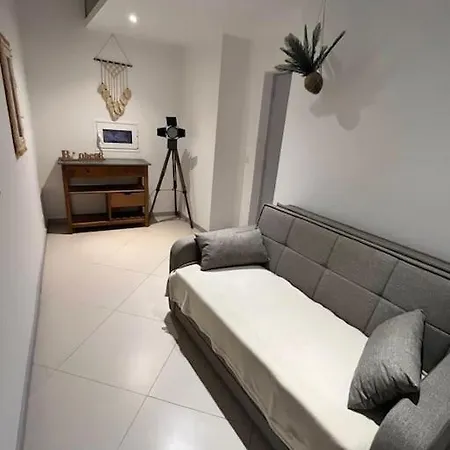 3 P A 5 Min Monaco * Beausoleil