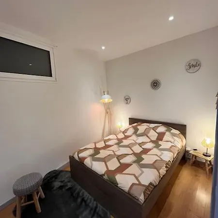 3 P A 5 Min Monaco Beausoleil